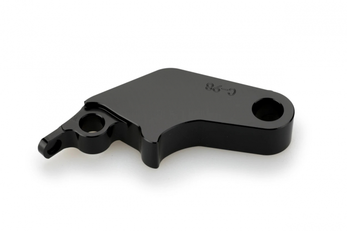 Clutch lever adapter PUIG HERITAGE 9649N Negru [1]