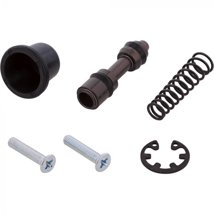 Clutch Master Cylinder Kit All Balls Racing CMC18-4031 [2]