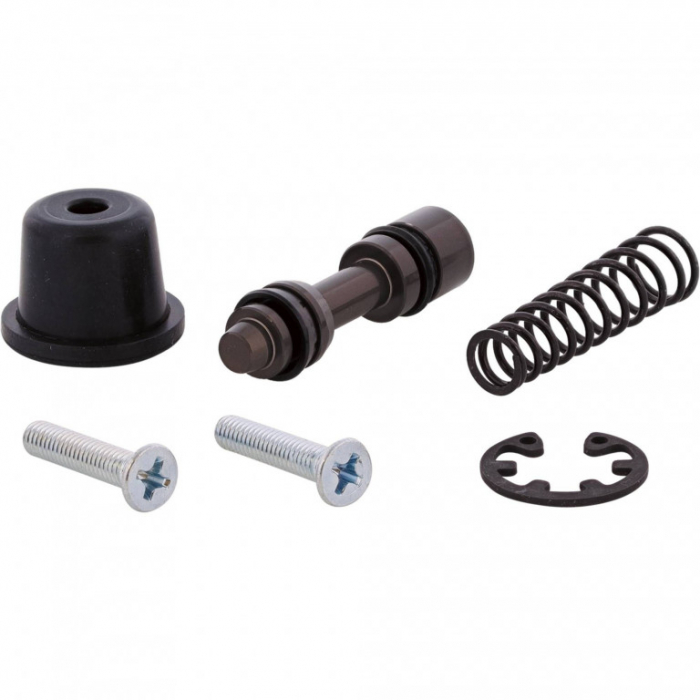 Clutch Master Cylinder Kit All Balls Racing CMC18-4031 [1]
