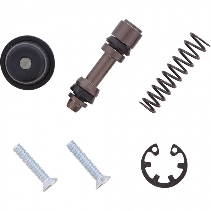 Clutch Master Cylinder Kit All Balls Racing CMC18-4031 [3]