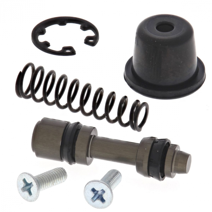 Clutch master cylinder repair kit All Balls Racing CMC18-4000 [1]