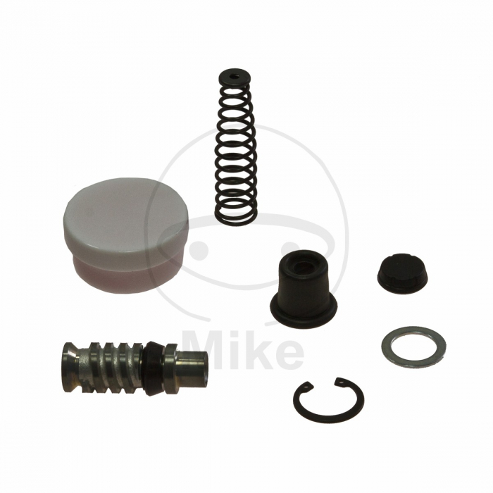 Clutch master cylinder repair kit TOURMAX OSV 1242 [1]