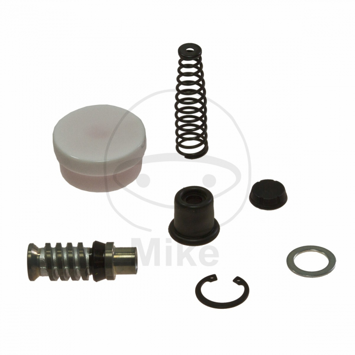 Clutch master cylinder repair kit TOURMAX OSV 1275 [1]