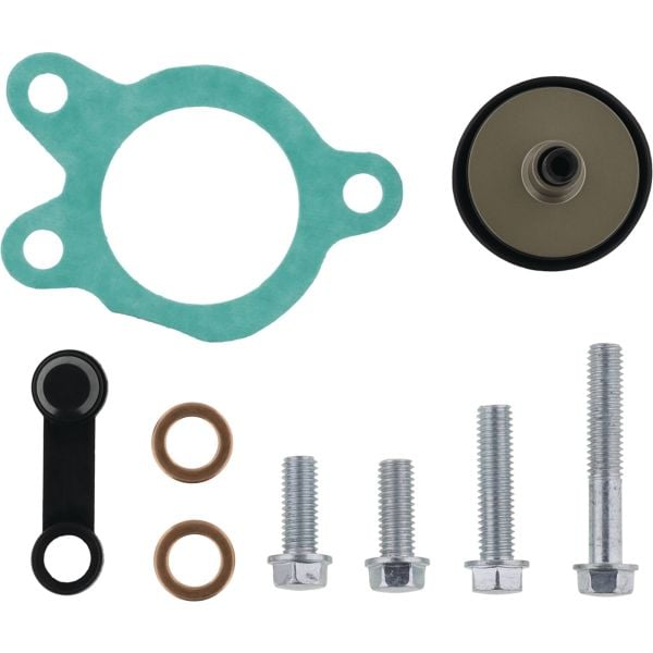 Clutch Slave Cylinder Kit All Balls Racing 18-6046 [3]
