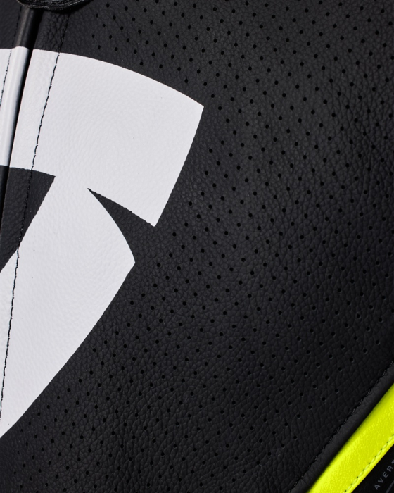 Combinezon de piele REV'IT! Argon 3 [7]