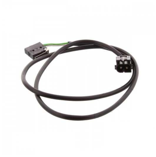 Comutator lumini de frana JMP [1]