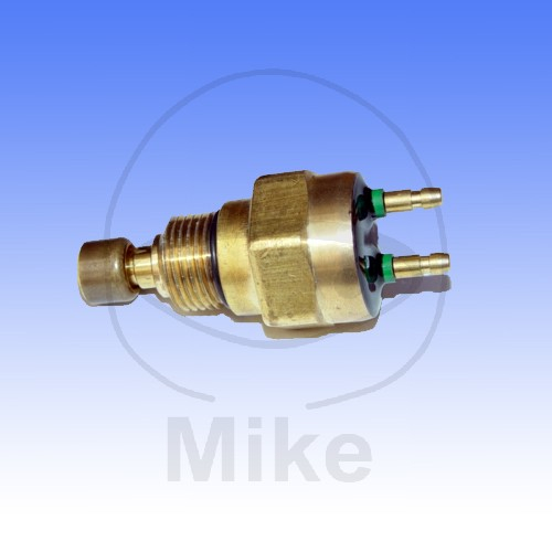 Comutator termostat ventilator TOURMAX [1]