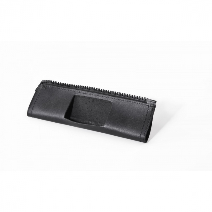 Conector blugi - geaca SHIMA [2]