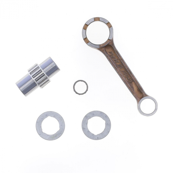 Connecting Rod kit ATHENA P40321055 [3]
