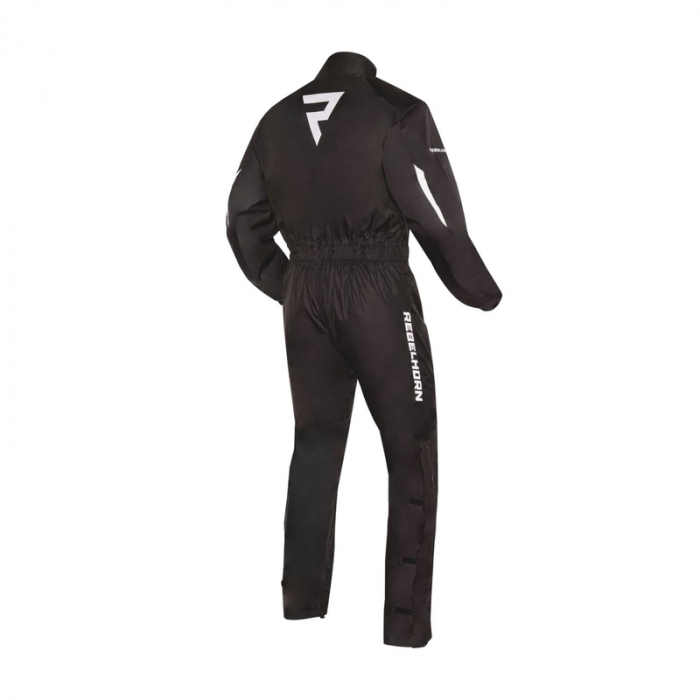 Combinezon de ploaie Rebelhorn Travel RS [2]