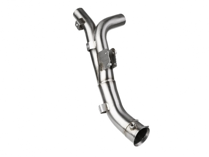 Cot fara catalizator MIVV UY.031.C1 [1]