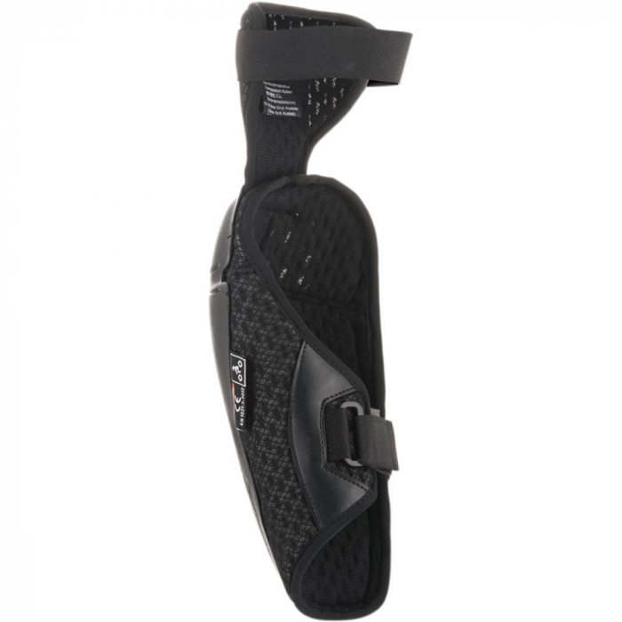 Protectii coate Alpinestars BIONIC PLUS FLEX S/M [2]