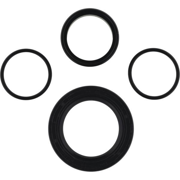 Counter shaft Seal Kit All Balls Racing 25-4049 [3]
