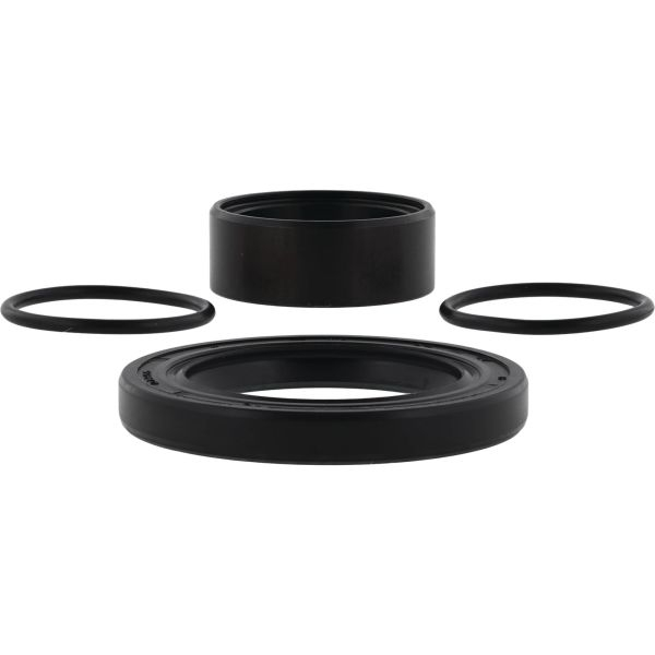Counter shaft Seal Kit All Balls Racing 25-4049 [2]