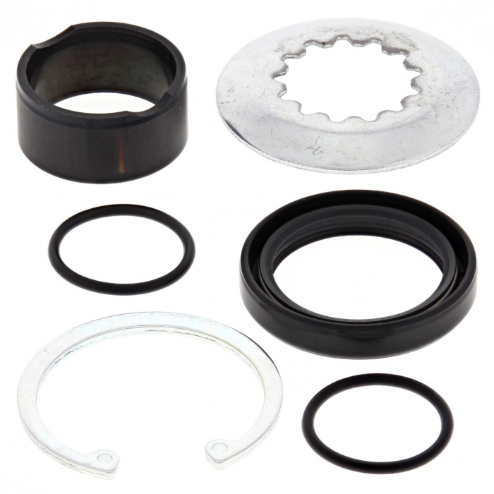 Counter shaft Seal Kit All Balls Racing CSSK25-4042 [1]