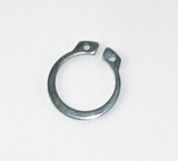 Countershaft Washer All Balls Racing CSW25-6014 (pack of 10) [1]