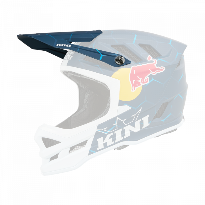 Cozoroc casca Kini Red Bull [1]