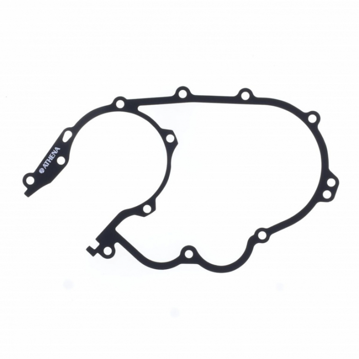 Crankcase gasket ATHENA S410480007033 [1]