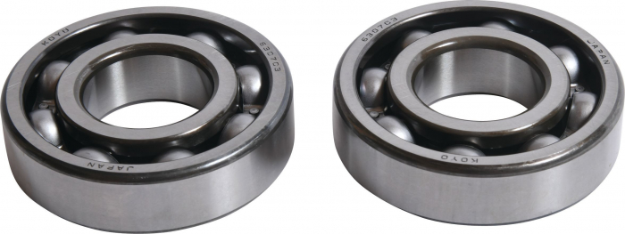 Crankshaft bearing kit All Balls Racing CB24-1057 [1]