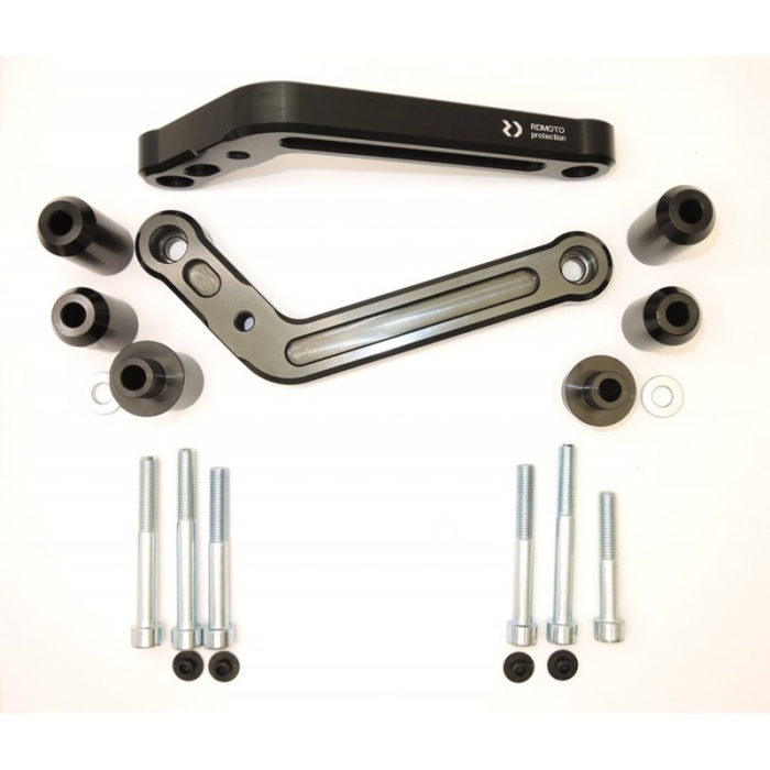 Crash sliders RDMOTO KTM13N [8]