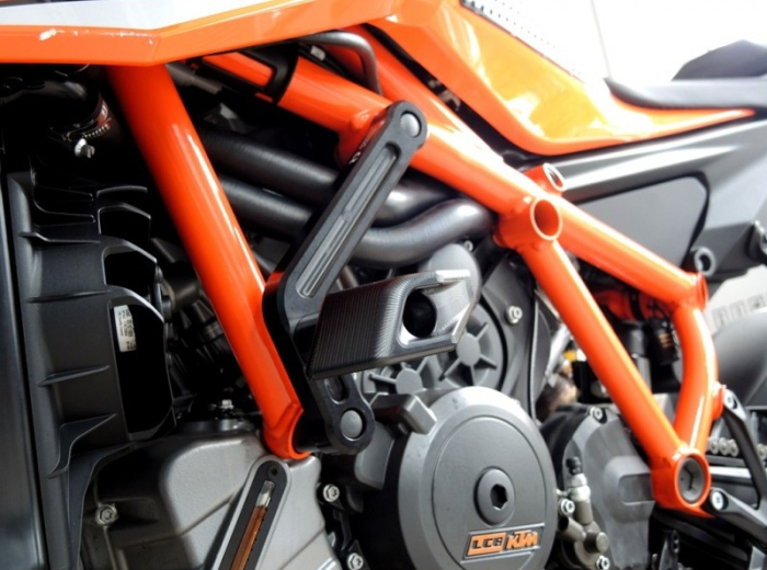 Crash sliders RDMOTO KTM13N [7]