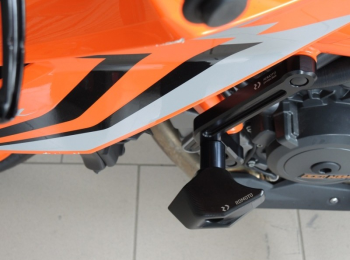 Crash sliders RDMOTO KTM13N [6]