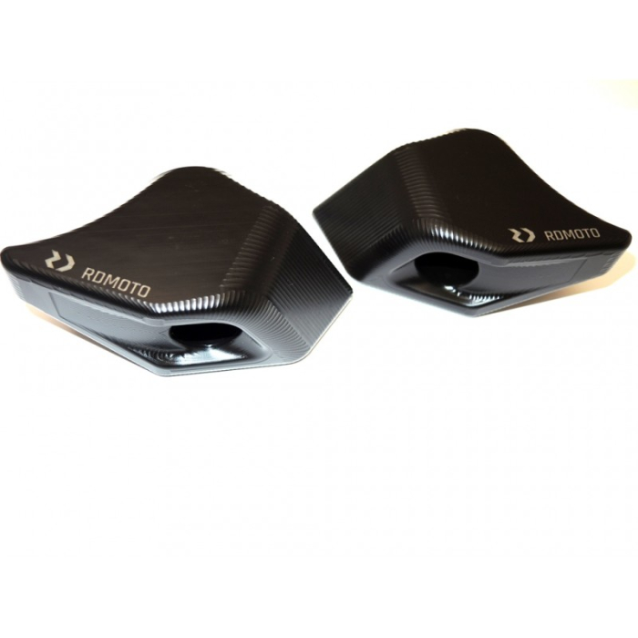 Crash sliders RDMOTO KTM13N [2]