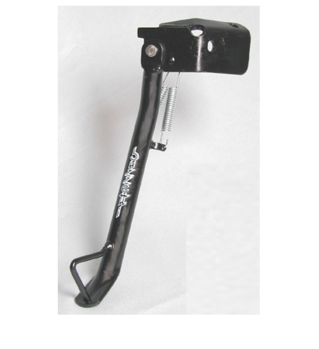Cric lateral JMP Negru [1]