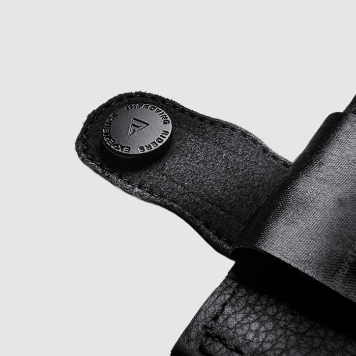 Curea de legatura Rebelhorn Unity [3]