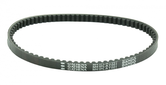 Curea de transmisie ATHENA PLATINUM S41PLAT001 [1]