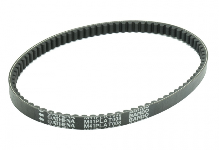 Curea de transmisie ATHENA PLATINUM S41PLAT008 [1]