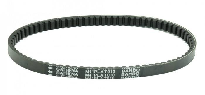 Curea de transmisie ATHENA PLATINUM S41PLAT010 [1]