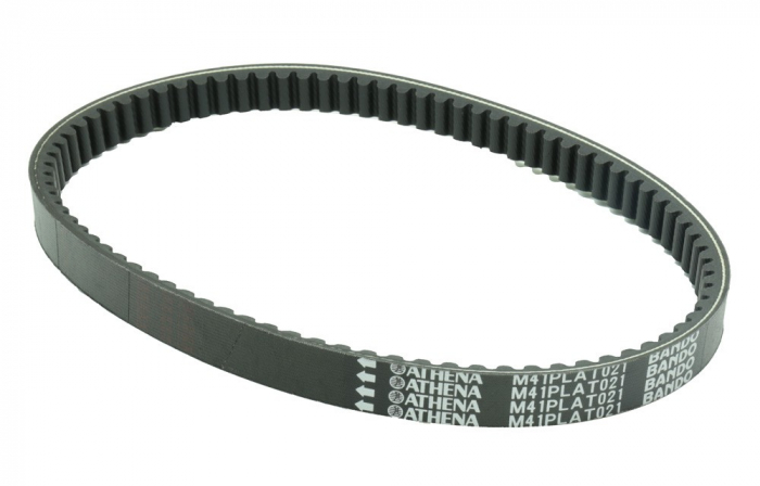 Curea de transmisie ATHENA PLATINUM S41PLAT021 [1]