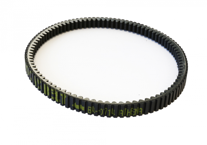 Curea de transmisie ATHENA PLATINUM S41PLAT025 [1]