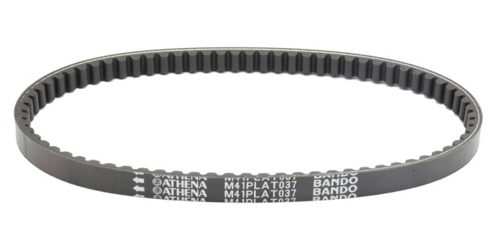 Curea de transmisie ATHENA PLATINUM S41PLAT037 [1]