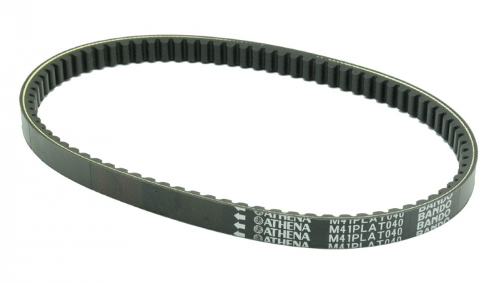Curea de transmisie ATHENA PLATINUM S41PLAT040 [1]