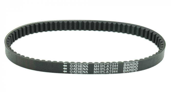 Curea de transmisie ATHENA PLATINUM S41PLAT044 [1]