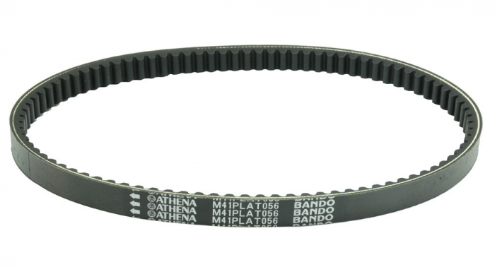 Curea de transmisie ATHENA PLATINUM S41PLAT056 [1]