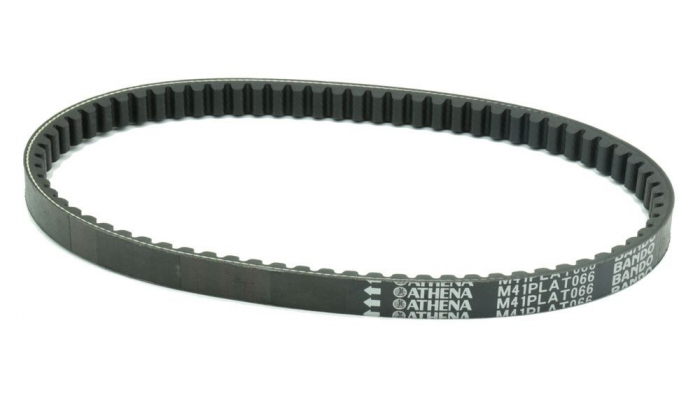 Curea de transmisie ATHENA PLATINUM S41PLAT066 [1]