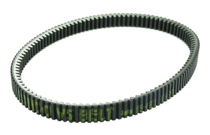 Curea de transmisie ATHENA PLATINUM S41PLAT068 [1]