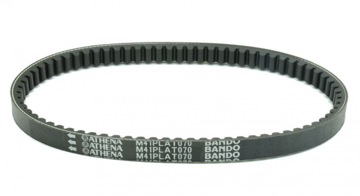 Curea de transmisie ATHENA PLATINUM S41PLAT070 [1]