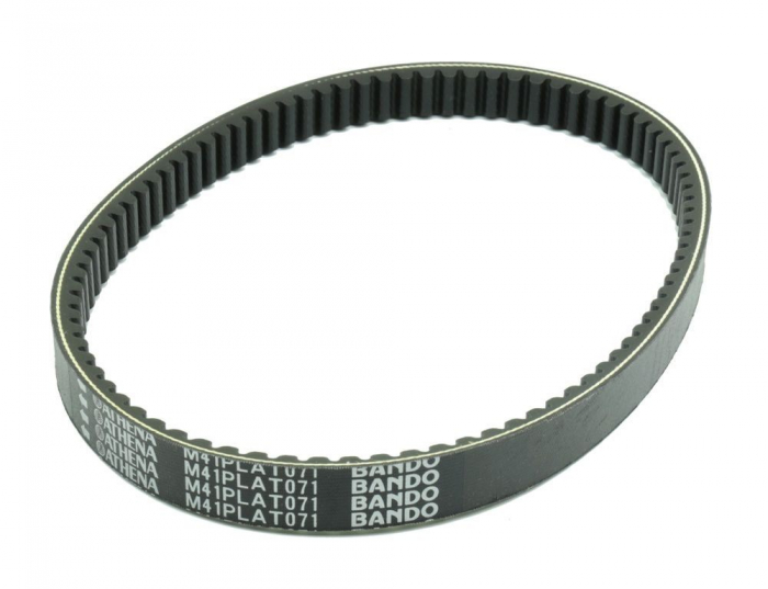 Curea de transmisie ATHENA PLATINUM S41PLAT071 [1]