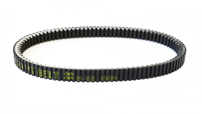 Curea de transmisie ATHENA PLATINUM S41PLAT080 [1]