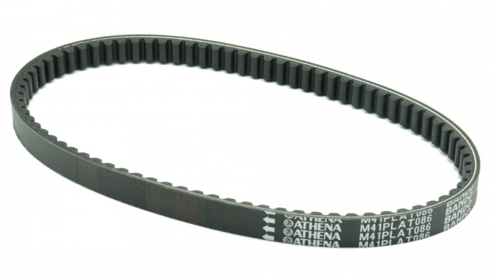 Curea de transmisie ATHENA PLATINUM S41PLAT086 [1]