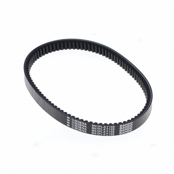 Curea de transmisie ATHENA PLATINUM S41PLAT108 [1]