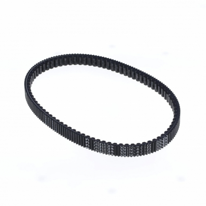 Curea de transmisie ATHENA PLATINUM S41PLAT110 [1]