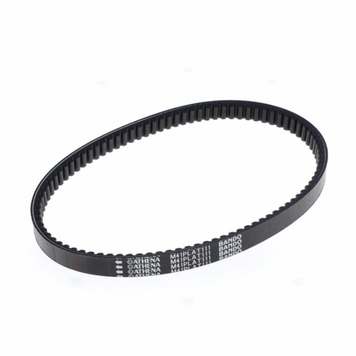 Curea de transmisie ATHENA PLATINUM S41PLAT111 [1]