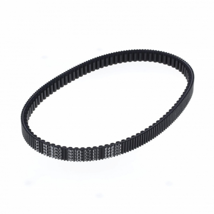 Curea de transmisie ATHENA PLATINUM S41PLAT115 [1]