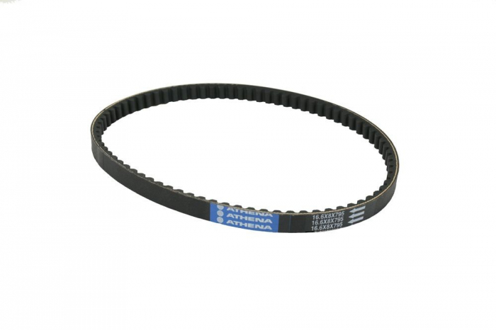 Curea de transmisie ATHENA S410000350008 [1]