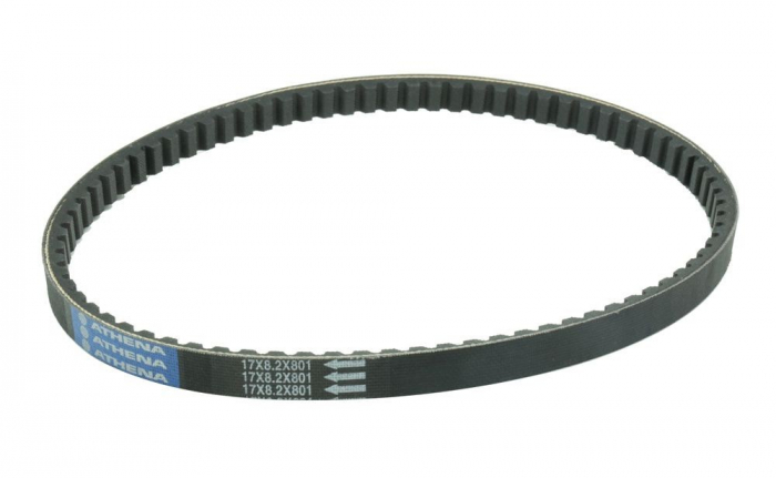 Curea de transmisie ATHENA S410000350011 [1]
